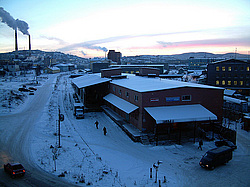 ����� ��������