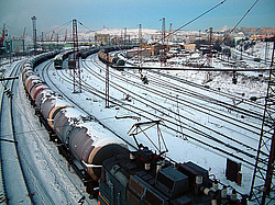 ����� ��������