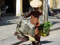 �������, ����