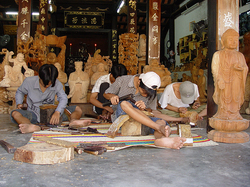 �������, ����