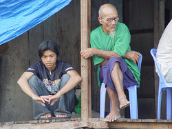 �������, ����