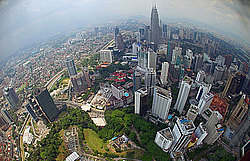 ����� ������� (��������, ����� ������)