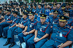 ���� ������������� (��������)