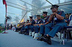 ���� ������������� (��������)