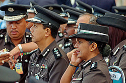 ���� ������������� (��������)