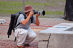 ���� ������������� (��������)