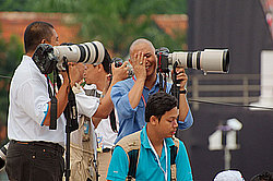 ���� ������������� (��������)