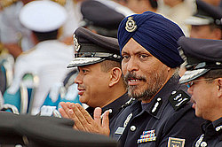 ���� ������������� (��������)