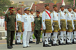 ������, ������ �������� - ���� ������������� (��������)