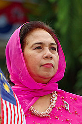 ���� ������������� (��������)