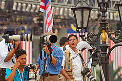 ���� ������������� (��������)