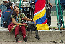 ���� ������������� (��������)