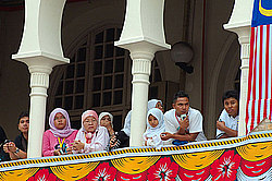 ���� ������������� (��������)