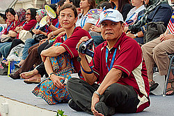 ���� ������������� (��������)