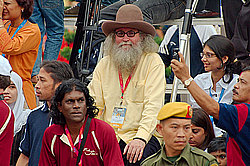 ���� ������������� (��������)