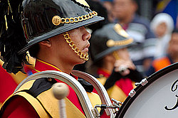 ���� ������������� (��������)