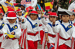 ���� ������������� (��������)