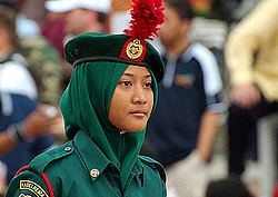 ���� ������������� (��������)