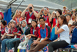 ���� ������������� (��������)