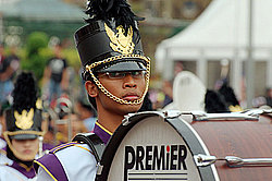 ���� ������������� (��������)