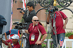 ���� ������������� (��������)