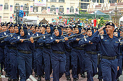 ���� ������������� (��������)