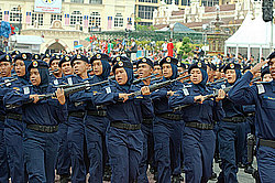 ���� ������������� (��������)