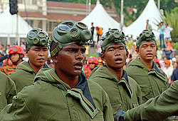 ���� ������������� (��������)