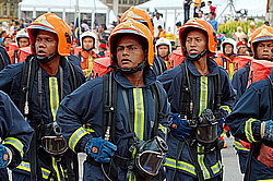 ���� ������������� (��������)