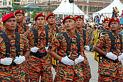 ���� ������������� (��������)