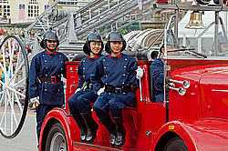 ���� ������������� (��������)