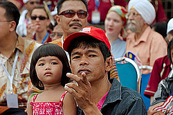 ���� ������������� (��������)