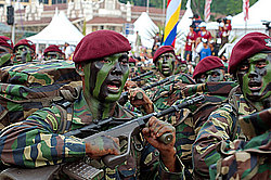 ���� ������������� (��������)