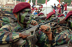 ���� ������������� (��������)