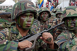 ���� ������������� (��������)