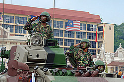 ���� ������������� (��������)