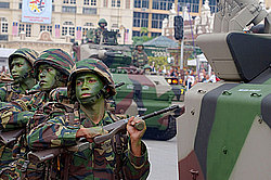 ���� ������������� (��������)