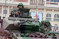 ���� ������������� (��������)