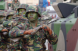 ���� ������������� (��������)