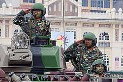 ���� ������������� (��������)