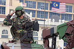 ���� ������������� (��������)