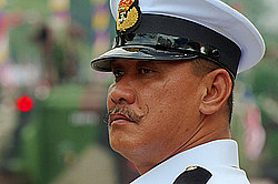 ���� ������������� (��������)