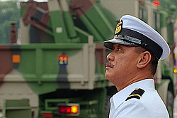 ���� ������������� (��������)