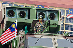 ���� ������������� (��������)