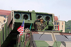 ���� ������������� (��������)