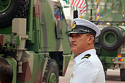 ���� ������������� (��������)