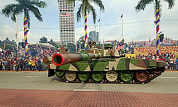 ���� ������������� (��������)