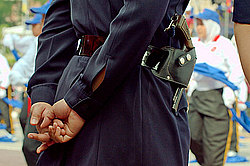 ���� ������������� (��������)