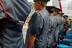 ���� ������������� (��������)