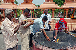 ������ - ���� (��������, ����� ������)